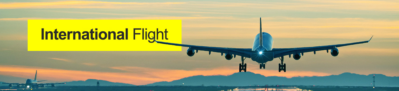 US cheap flights