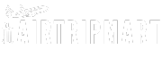 airtripmart LLC