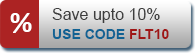 coupon